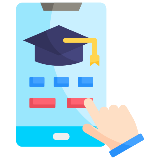 Flexible Learning