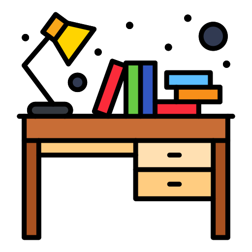Study Material