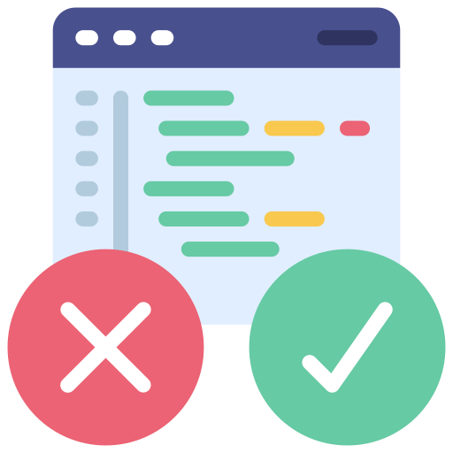 Mock Tests