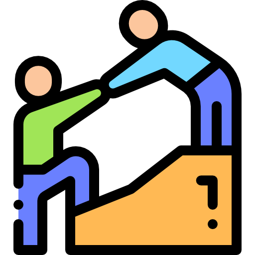 Expert Guidance