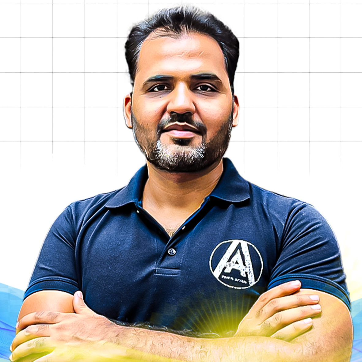 Sameer Sir